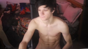 Shanehall 15/01/2020 Chaturbate