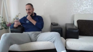thedorrrakis 15-01-2020  Recorded Video Porn