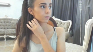 Ehotlovea 15-01-2020 recorded  Recorded Porn
