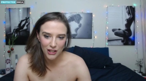 Bluexstacey  15-01-2020 Recorded Toys