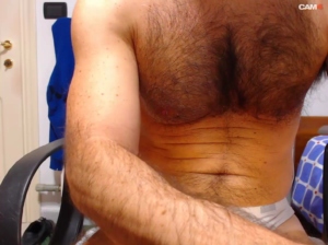 bicchiere30 15-01-2020  Recorded Video Show