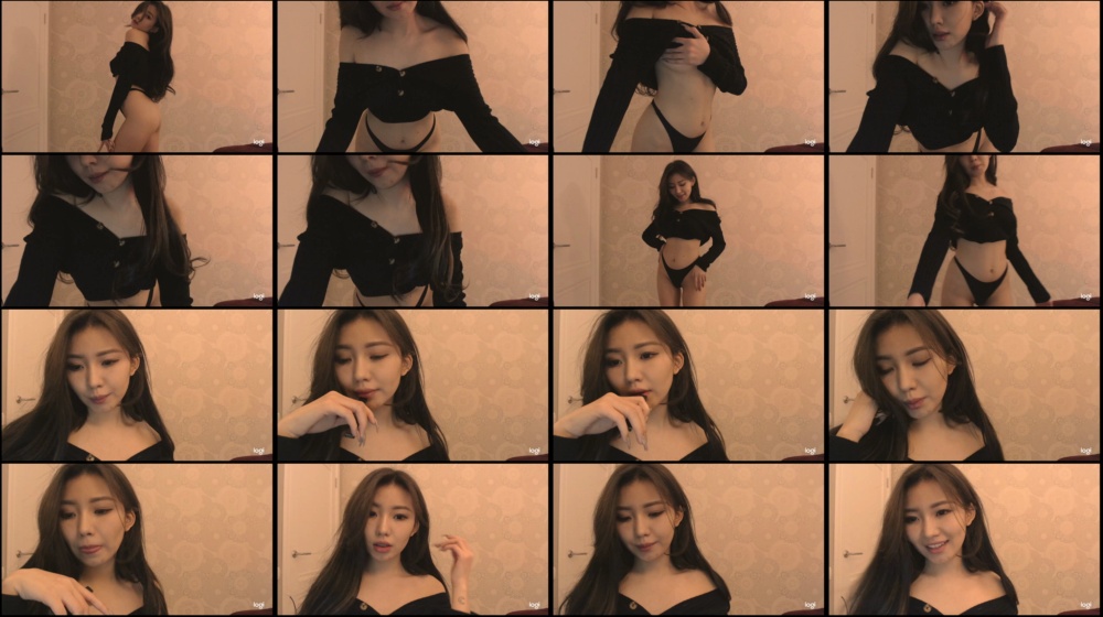 Aimeboo 15-01-2020 recorded  Recorded Free