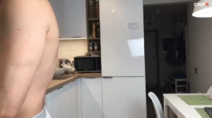 xxx_jane_xxx 15-01-2020  Recorded Video Free