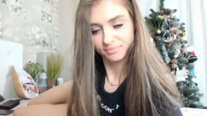 Xxxx13xxxx  15-01-2020 Recorded Nude