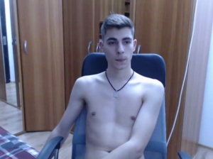 steven_boy1 15-01-2020  Recorded Video XXX