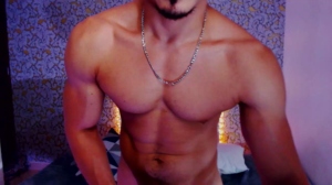 alexanderduque 15-01-2020  Recorded Video Show