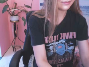 gloryloves  15-01-2020 Recorded Cam