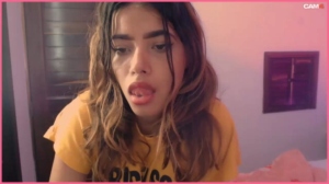 kelly_badgirl  15-01-2020 Recorded Toys