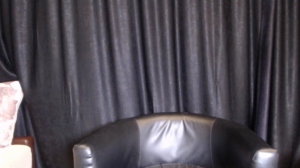 Aveksmr  15-01-2020 Recorded Naked