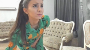 Ehotlovea 15-01-2020 XXX  Recorded Show