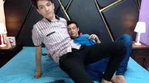 camilo_jhoan 15-01-2020  Recorded Video Toys