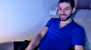 sexfriendch 15-01-2020  Recorded Video Topless