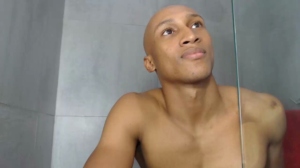 walkerbross 15-01-2020  Recorded Video Show
