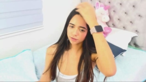 Hanna_Costello  15-01-2020 Recorded Download