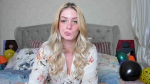 missbombon 15-01-2020 Porn  Recorded Toys