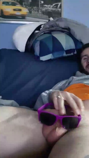 ital4 15-01-2020  Recorded Video XXX
