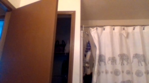 Rydermayoxox 15-01-2020 recorded  Recorded Free