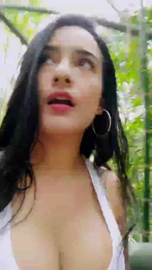 vanesa_sexxy  15-01-2020 Recorded Porn