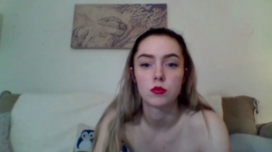 Rydermayoxox 15-01-2020 Video  Recorded XXX