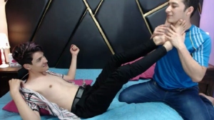 camilo_jhoan 15-01-2020  Recorded Video Free