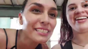 candacexxhot  15-01-2020 Recorded Topless