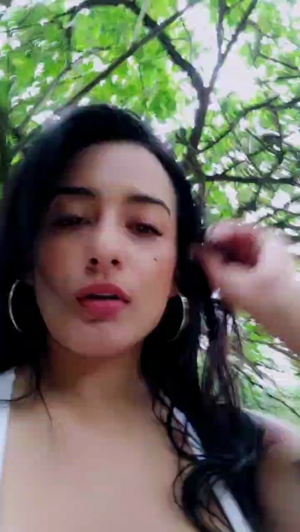 vanesa_sexxy 15-01-2020 Webcam  Recorded Download