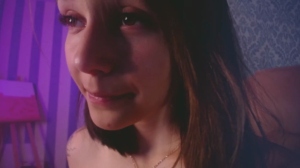 Oooops__  15-01-2020 Recorded Naked