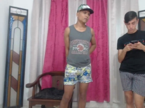 more_love_ 15-01-2020  Recorded Video Download