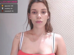 jolie_u 16-01-2020 Cam  Recorded Porn