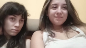 abigeil77  16-01-2020 Recorded Topless
