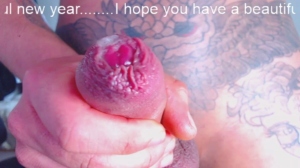big_bulge_xxl 15-01-2020  Recorded Video Webcam