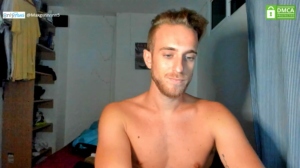rompebragas 16-01-2020  Recorded Video Free