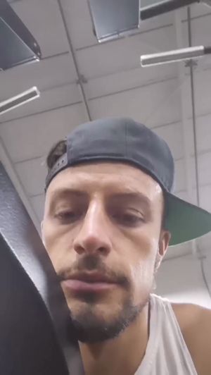 mathew_fitt 16-01-2020  Recorded Video Webcam