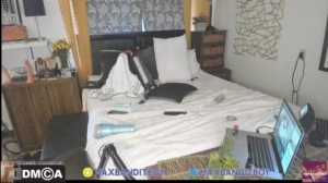maxbanditboy 15-01-2020  Recorded Video Cam