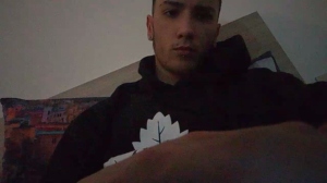 krikri00 16-01-2020  Recorded Video Naked