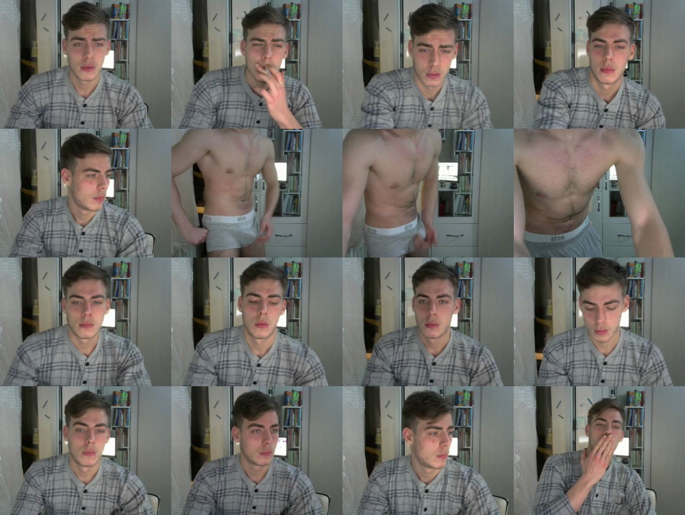 2jeffman2 16-01-2020  Recorded Video Toys