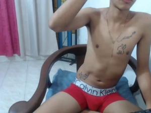 more_love_ 16-01-2020  Recorded Video Download