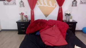 naommi_ 16-01-2020 Nude  Recorded Toys