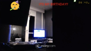chasexmayhe3 16-01-2020  Recorded Video Toys