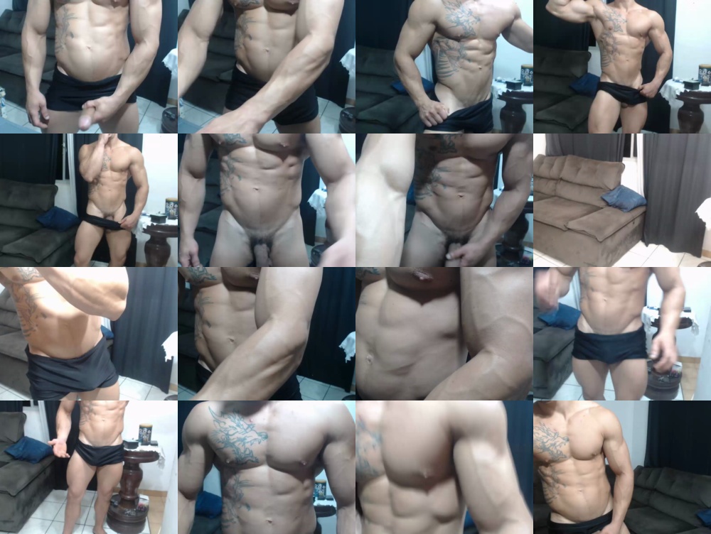 ordynary_hot 16-01-2020  Recorded Video Free