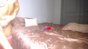 Khloeexoxo  16-01-2020 Recorded XXX