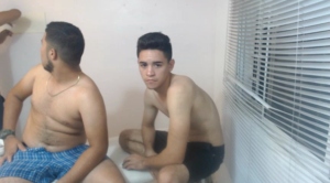 papidannyfit 16-01-2020  Recorded Video Show