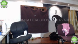 classied 16-01-2020  Recorded Video Naked
