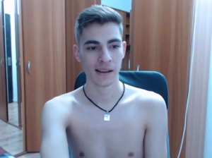 steven_boy1 16-01-2020  Recorded Video Porn