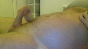 m8ie 16-01-2020  Recorded Video Naked