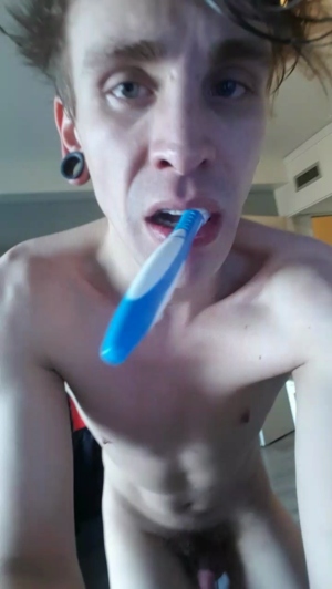 chasexmayhe3 16-01-2020  Recorded Video Cam