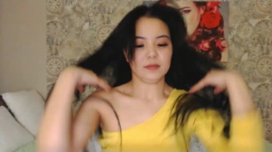 keisimei 16-01-2020 Webcam  Recorded Video
