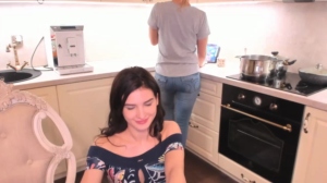 Elaanna 16-01-2020 recorded  Recorded Download