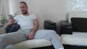 thedorrrakis 16-01-2020  Recorded Video Porn