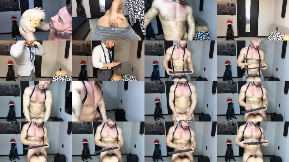xxx_jane_xxx 16-01-2020  Recorded Video Topless